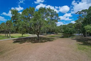 2533 Hawthorne St, Sarasota, FL 34239 - Photo 32
