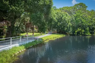 2533 Hawthorne St, Sarasota, FL 34239 - Photo 36
