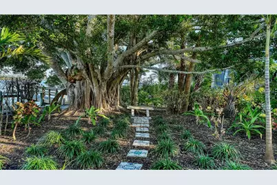 8017 Manasota Key Road, Englewood, FL 34223 - Photo 56