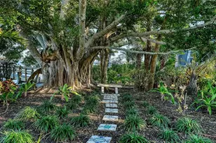 8017 Manasota Key Rd, Englewood, FL 34223 - Photo 56