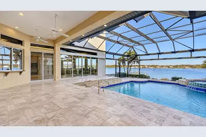 8017 Manasota Key Road, Englewood, FL 34223 - Photo 22