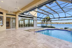 8017 Manasota Key Rd, Englewood, FL 34223 - Photo 22