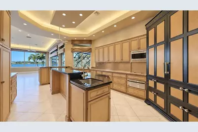 8017 Manasota Key Road, Englewood, FL 34223 - Photo 12