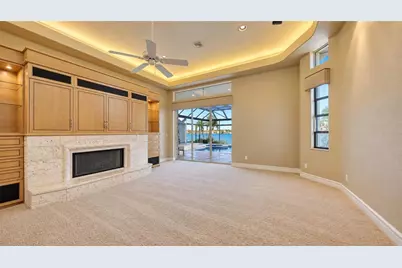 8017 Manasota Key Road, Englewood, FL 34223 - Photo 26