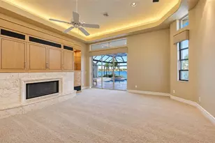 8017 Manasota Key Rd, Englewood, FL 34223 - Photo 26
