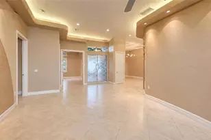 8017 Manasota Key Rd, Englewood, FL 34223 - Photo 4
