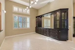 8017 Manasota Key Rd, Englewood, FL 34223 - Photo 8
