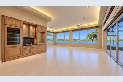 8017 Manasota Key Road, Englewood, FL 34223 - Photo 16