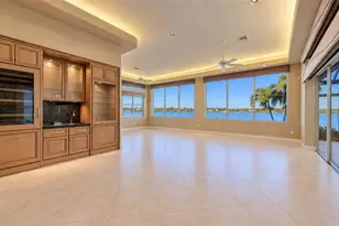 8017 Manasota Key Rd, Englewood, FL 34223 - Photo 16