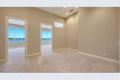 8017 Manasota Key Road, Englewood, FL 34223 - Photo 42