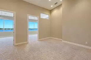 8017 Manasota Key Rd, Englewood, FL 34223 - Photo 42