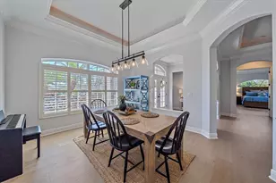 366 S Creek Ct, Osprey, FL 34229 - Photo 8