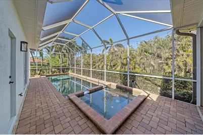 366 S Creek Court, Osprey, FL 34229 - Photo 36