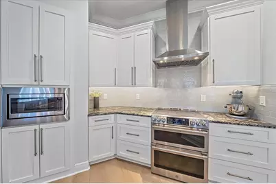 366 S Creek Court, Osprey, FL 34229 - Photo 14