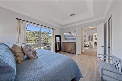 366 S Creek Court, Osprey, FL 34229 - Photo 22