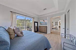 366 S Creek Ct, Osprey, FL 34229 - Photo 22