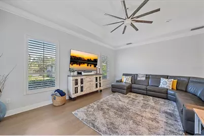 366 S Creek Court, Osprey, FL 34229 - Photo 18