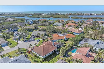 366 S Creek Court, Osprey, FL 34229 - Photo 40