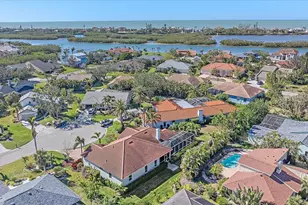 366 S Creek Ct, Osprey, FL 34229 - Photo 40