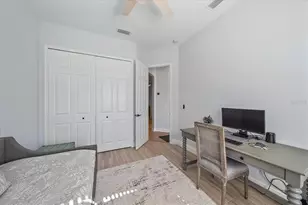 366 S Creek Ct, Osprey, FL 34229 - Photo 32
