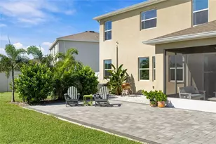 2214 Marsh Harbour Loop, Bradenton, FL 34208 - Photo 34