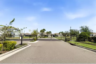 2214 Marsh Harbour Loop, Bradenton, FL 34208 - Photo 42