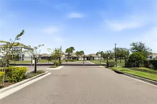 2214 Marsh Harbour Loop, Bradenton, FL 34208 - Photo 42