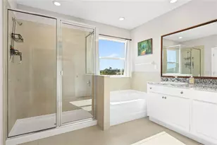 2214 Marsh Harbour Loop, Bradenton, FL 34208 - Photo 22