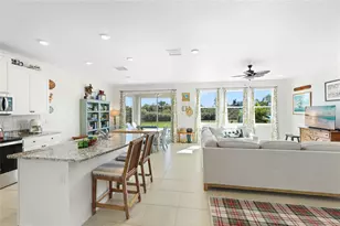 2214 Marsh Harbour Loop, Bradenton, FL 34208 - Photo 10