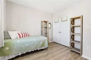 2214 Marsh Harbour Loop, Bradenton, FL 34208 - Photo 24
