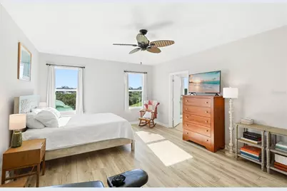 2214 Marsh Harbour Loop, Bradenton, FL 34208 - Photo 18