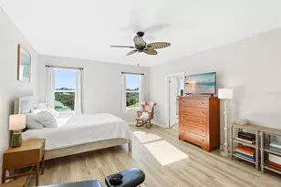 2214 Marsh Harbour Loop, Bradenton, FL 34208 - Photo 18