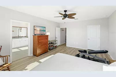 2214 Marsh Harbour Loop, Bradenton, FL 34208 - Photo 20