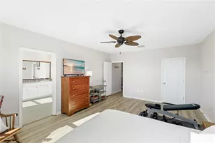 2214 Marsh Harbour Loop, Bradenton, FL 34208 - Photo 20