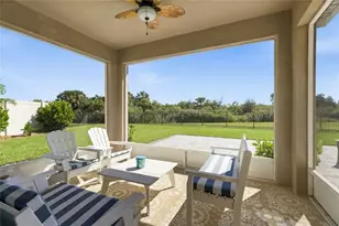 2214 Marsh Harbour Loop, Bradenton, FL 34208 - Photo 30