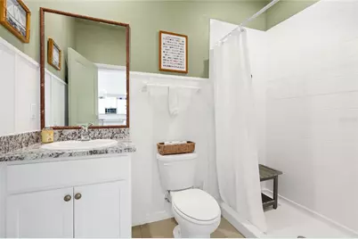 2214 Marsh Harbour Loop, Bradenton, FL 34208 - Photo 26