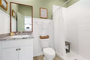 2214 Marsh Harbour Loop, Bradenton, FL 34208 - Photo 26