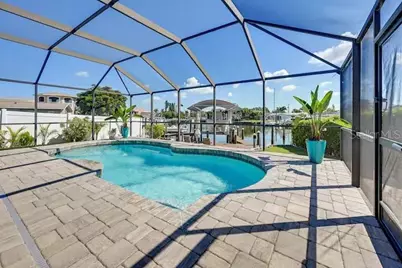 924 Arlington Road, Palmetto, FL 34221 - Photo 30