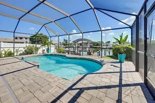 924 Arlington Rd, Palmetto, FL 34221 - Photo 30