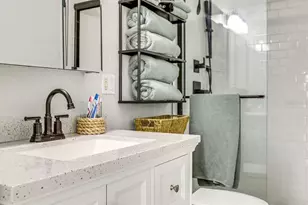 924 Arlington Rd, Palmetto, FL 34221 - Photo 26