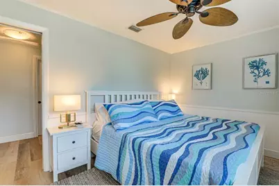 924 Arlington Road, Palmetto, FL 34221 - Photo 20
