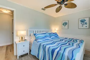 924 Arlington Rd, Palmetto, FL 34221 - Photo 20