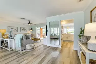 924 Arlington Rd, Palmetto, FL 34221 - Photo 4