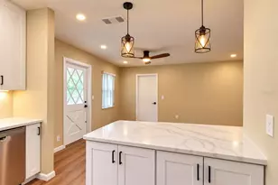 412 62nd St NW, Bradenton, FL 34209 - Photo 18
