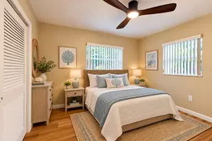 412 62nd St NW, Bradenton, FL 34209 - Photo 10