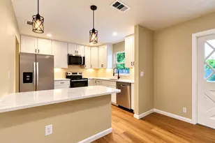 412 62nd St NW, Bradenton, FL 34209 - Photo 6