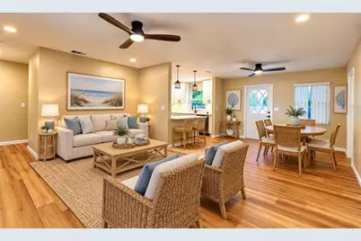 412 62nd Street NW, Bradenton, FL 34209 - Photo 4