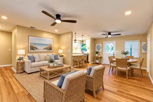 412 62nd St NW, Bradenton, FL 34209 - Photo 4