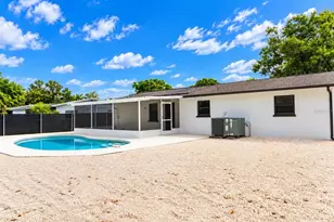 412 62nd St NW, Bradenton, FL 34209 - Photo 18