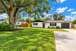 412 62nd St NW, Bradenton, FL 34209 - Photo 16